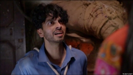 Savdhaan India - 26th December 2023